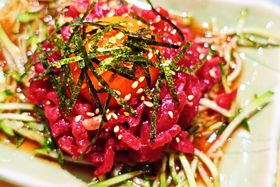 F{ŐlĈӂ邳Ɣ[ł̓RIҏWÎߕԗi20I̋LTlC