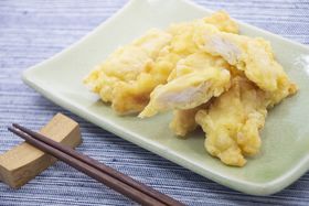 啪ŐlĈӂ邳Ɣ[ł̓RIҏWÎߕԗi20I̋LTlC