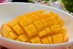 {ŐlĈӂ邳Ɣ[ł̓RIҏWÎߕԗi20I̋LTlC