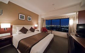 V^RiN`ڎłɉlXeCI߃ze܂Ƃ߂̋LTlC