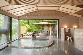 V^RiN`ڎłɔXeCI߃ze܂Ƃ߂̋LTlC