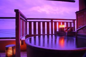 V^RiN`ڎłɈɓXeCI߃zeEق܂Ƃ߂̋LTlC