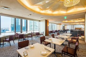 V^RiN`ڎłɖÉXeCI߃ze܂Ƃ߂̋LTlC