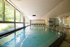 V^RiN`ڎłɕXeCI߃ze܂Ƃ߂̋LTlC