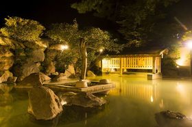 V^RiN`ڎłɕʕ{XeCI߃zeEق܂Ƃ߂̋LTlC