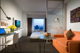 ̃zeɒ؍݁I߃ze12I̋LTlC