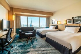 ̃zeɒ؍݁I߃ze12I̋LTlC