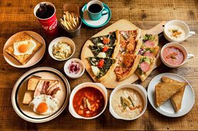 É̃zeɒ؍݁I߃ze9I̋LTlC