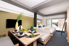 ֐̃zeŐIߏhv8I̋LTlC