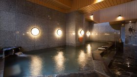 E嗁ꂪ͂̂߃ze10I̋LTlC