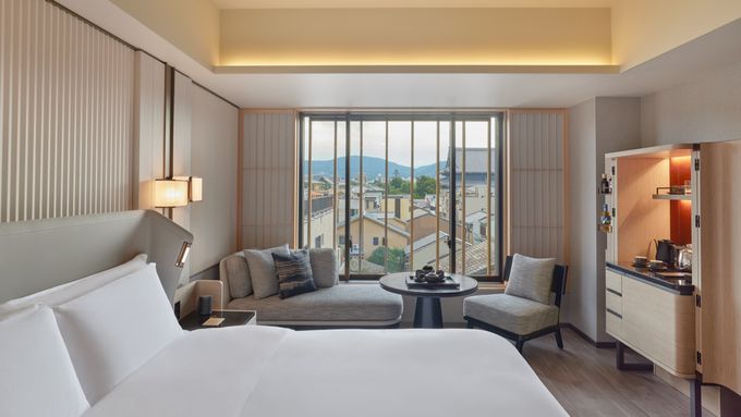 12�D�f���V�^�j ���s