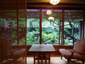 一生に一度は泊まってみたい京都の厳選5つ星ホテル＆旅館8選