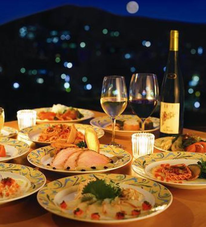 13�D�z�e���I�[�N�����s