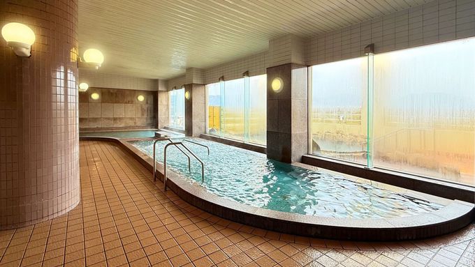 13�D�_�c�R��