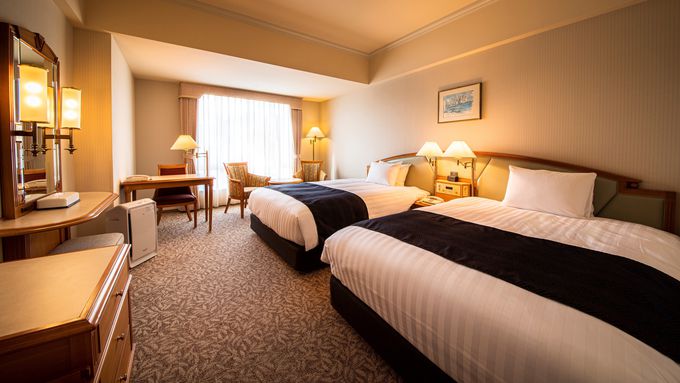 12�D����}�z�e��