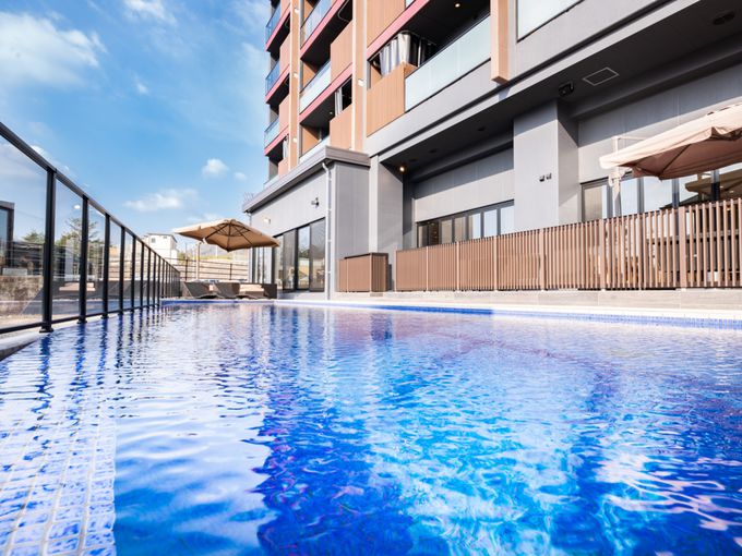 9�D���u�}�b�N�X���]�[�g�{�l����Ocean