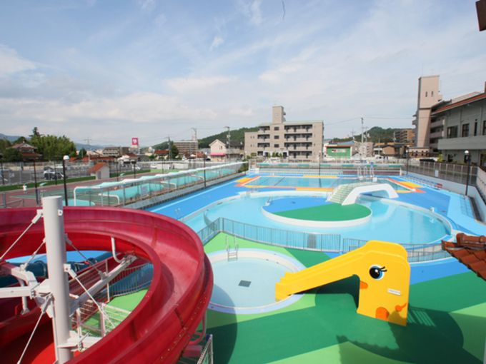 14�D����HAKUWA�z�e��