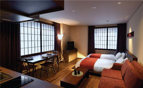 ����̃f�U�C�i�[�Y�z�e��5�I ����炵���������̃X�e�C�ɂ������߁I�̋L���T���l�C��