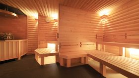 �D�y�̃T�E�i�t���z�e��10�I ���s�E�d���̔��̓T�E�i�Ŗ����I�̋L���T���l�C��