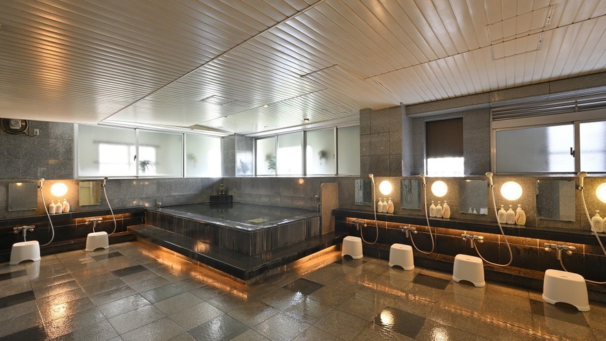 7�D�z�e���T������