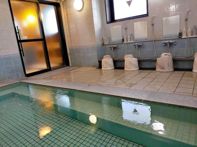 8�D�z�e�����[�g�C���ߔe�����w��