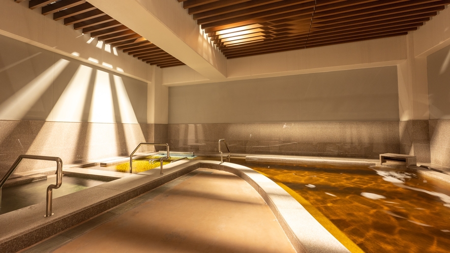 2�DHOTEL SANSUI NAHA �������� �g�V��̓�