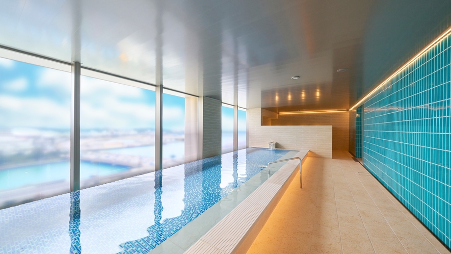 3�D�z�e�����\���g���j�e�B�ߔe