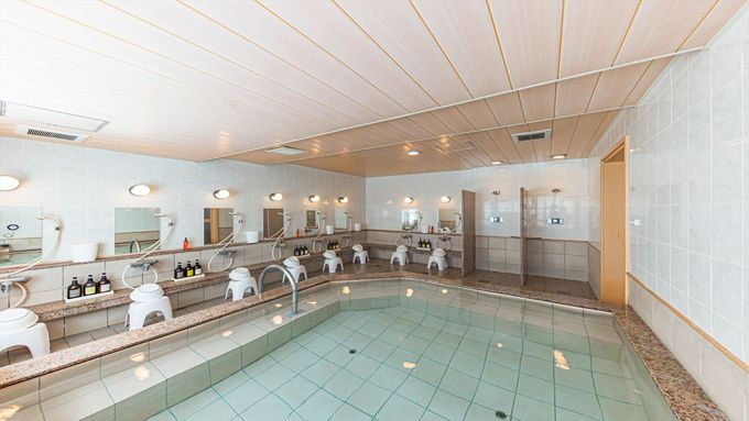 11�D����z�e��