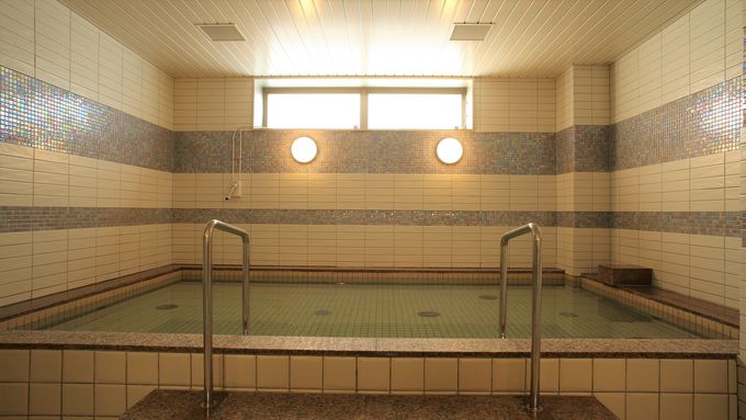 14�D�O���[�����b�`�z�e�����J�v�Z���ߔe