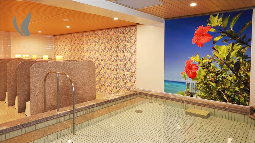 4�D�A�������g�z�e���ߔe������܂�