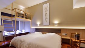 `ӂ̂߃ze3I }tzeI̋LTlC