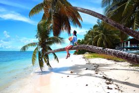 TCp͒sւ3ԔI[P[Vq߂̉߂̋LTlC