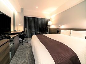 X`pɂ߃ze6I 嗁tzeɒځI̋LTlC