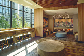 XeĈ߁IuzfCECGNXvXVeBZ^[䓰؁v̖͂Љ̋LTlC