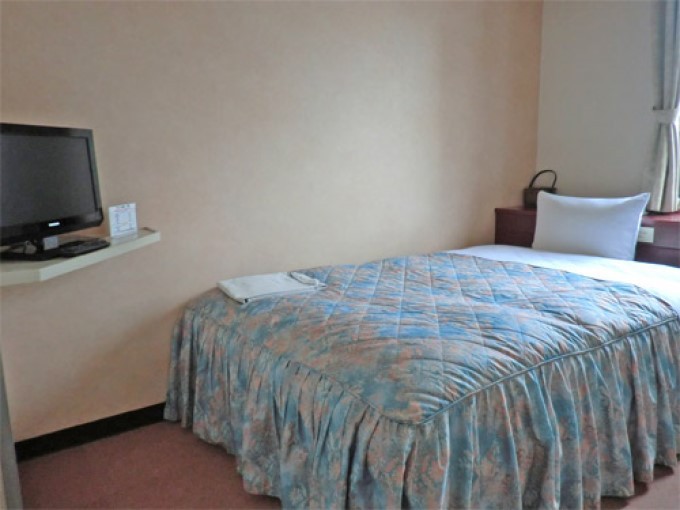 10�D�r�W�l�X�z�e�� �t�����e�B�A