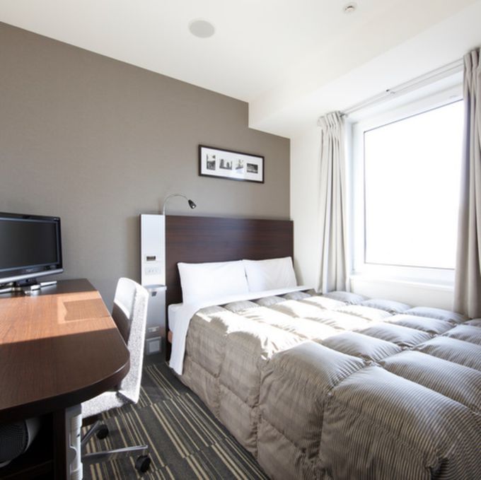 8�D�R���t�H�[�g�z�e�����H