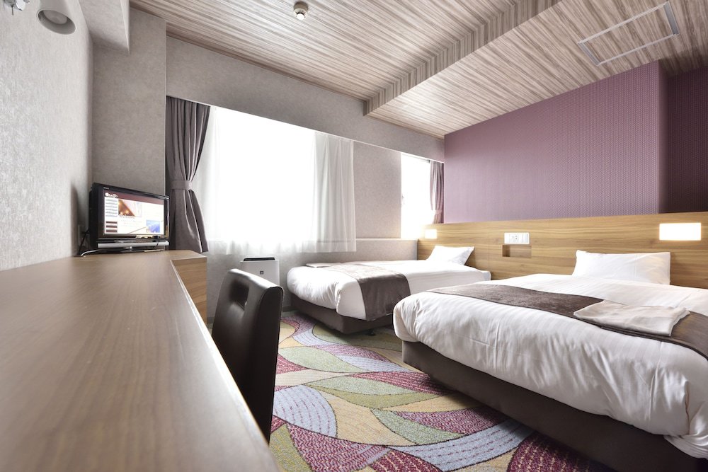 5�D�z�e��WBF���H