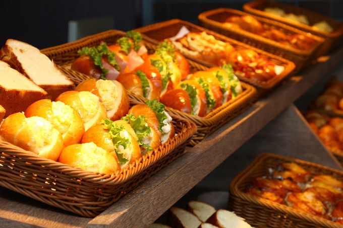 1�D���H���C�����C��