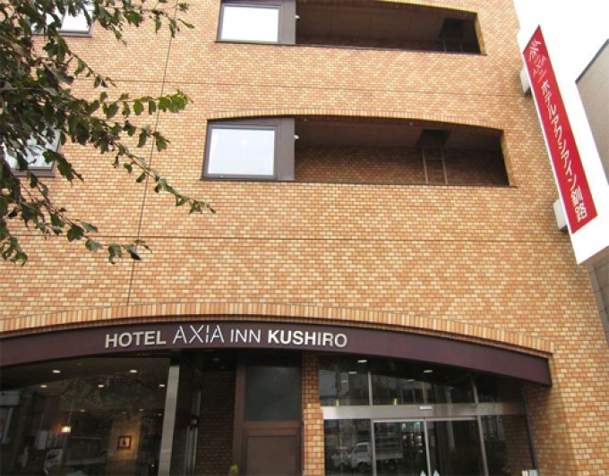 9�D�z�e���A�N�V�A�C�����H