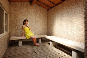 �R�`�̃T�E�i�t���z�e���E����10�I ���s�ɃT�E�i�͊O���Ȃ��I�̋L���T���l�C��