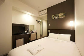 ���s�̂������߃r�W�l�X�z�e��8�I �R�X�p�悭���܂�Ȃ�R�R�I�̋L���T���l�C��