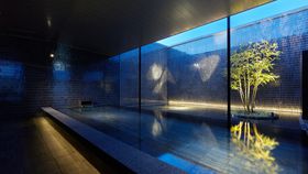 �����s�̂������߃r�W�l�X�z�e��11�I �C�`�I�V�����I���܂����I�̋L���T���l�C��