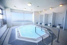 �v���Ďs�̂������߃r�W�l�X�z�e��10�I �w�ւ̃A�N�Z�X���֗��I�̋L���T���l�C��