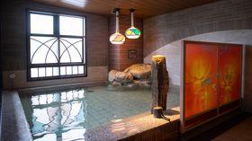 ŝ߃rWlXze11I RXpόɂ҂I̋LTlC