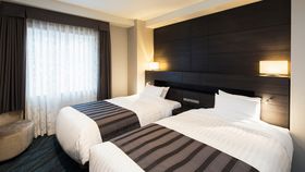 ̂߃rWlXze10I [Yiuɔ܂錊I̋LTlC