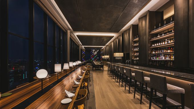 3�D�U�E�Q�[�g�z�e������ by HULIC�^�����s