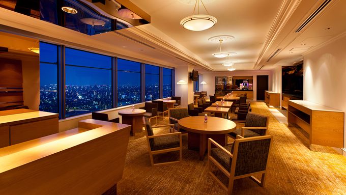 9�D�q���g�������V�[�z�[�N�^�����s