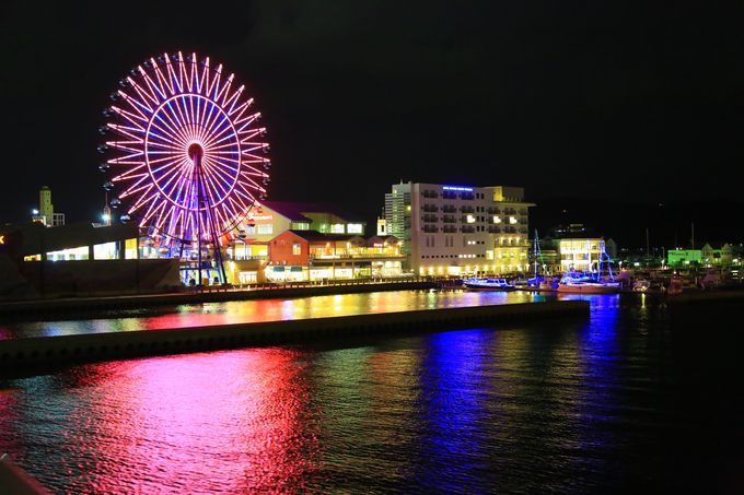 10�D�z�e���}���m�A���]�[�g�����^�����s