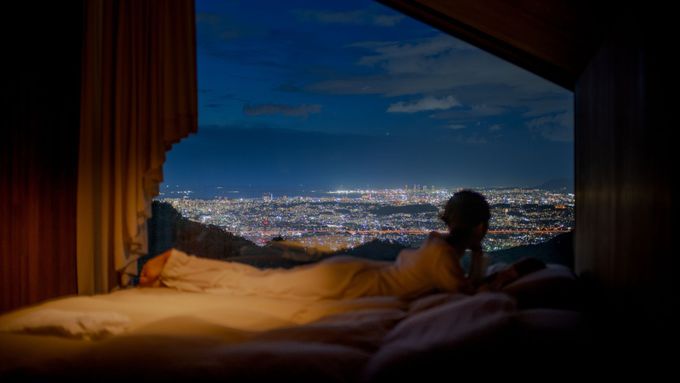 12�DSnow Peak YAKEI SUITE�^�����s