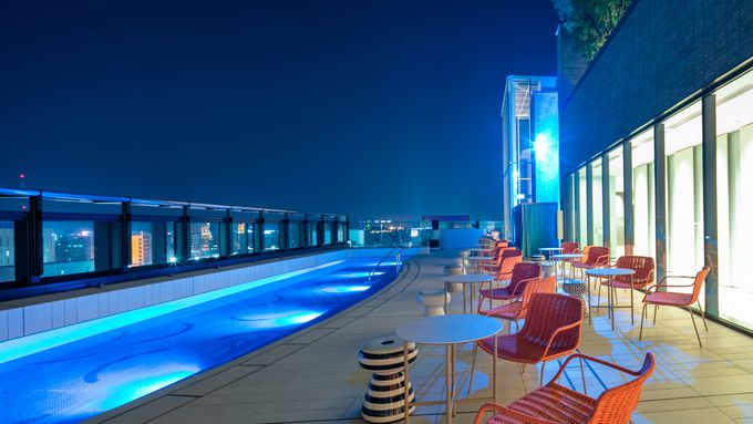 2�D�s�z�e�� �����^�����s